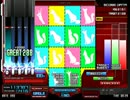 【BMS】 concon