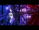 【imperfect flower】歌ってみた ver.SAY