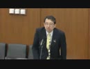 2012年07月31日【衆議院】総務委員会 橘慶一郎(自民党)