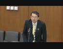 2012年07月31日【衆議院】総務委員会 橘慶一郎(自民党)