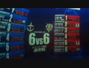 20120731-TB66ジム頭-PM2230その1