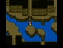 【hash】はっちゃけた俺らのFF4　パート11【番茶】