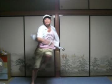 【子森久伊亜】「ハレ晴レユカイ」踊ってみた