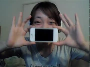 キラー☆マカー宣言