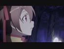 【MAD】 ピナ ２ 【SAO】