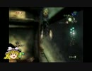 【ゆっくり実況】その勇者はミルク好き Part08【ゼル伝トワプリ】