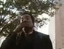 【疑似m＠s】前に・・・