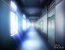 【MAD】ミリしらC3 【2ミリ】
