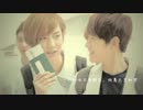 Chanbaek (Baekyeol) - Nothing Better