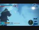 2012/07/31 上野アドアーズ アーロン1