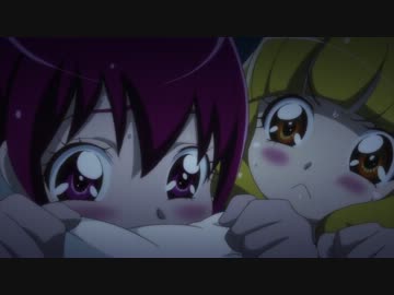 星空みゆき「私の好きな人は……」