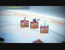 2012/07/31 上野アドアーズ 鏡華2