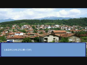 先輩のお話先輩.avi