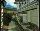 CC空爆#1