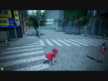 000 GUNSLINGER STRATOS（ガンスリンガーストラトス）　しづね22＠池袋　7/27