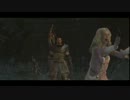 【実況】 加速するドラゴンズドグマの旅　page62