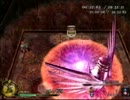 イースボスラッシュ実況 アドルと悪夢な仲魔たち 2-2匹目