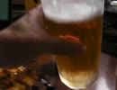 【一番乗りは誰？】　③　【巡回ご苦労様です】