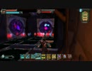 【Orcs Must Die! 2】ナイトメア5スカル・５・巨大な谷【イケメン編】