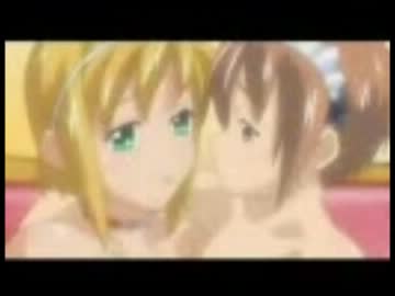 エロアニメのエロシーンのみ！なるべくはやくどうぞ！