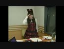 上坂すみれ　デスマーチ集