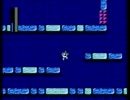 【part2】ロックマン2を友達と！【実況】