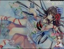 osu!-Truly Madly Deeply (Nightcore Mix) (Insane)
