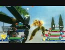 【超地雷伝】DB ZENKAI BR part112【超トラ】