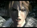 ファイナルファンタジーⅧ【オープニング】