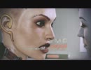 【MASS EFFECT 2 ゆっくり実況プレイ part.48】