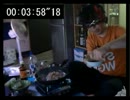 2012.07.30　エスケー10分クッキング