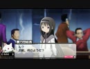魔法少女まどか☆マギカ ポータブル まどかルート Part3