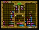 【ぷよぷよ100本先取】　resolution　VS　selva　2012/7/31　PART5/6