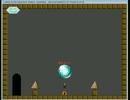 adventurer_ボス戦【二】
