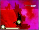 【MUGEN】第2次：ポイント強奪サバイバル！【33】