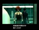 メタルギアソリッド 悠悠と実況プレイ part7