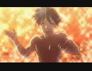 ベスト・オブ・オカザキ