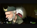 【L4D2】ABCのメンバーでデッド・エア　part.1