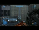 【HALO】【XBOX】 1v1 OverKill