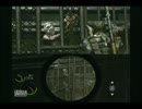 バイオハザード５　二人で実況プレイ　Part14