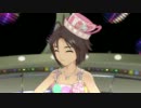 【アイドルマスター2】 Colorful Days 【ノーマルPV】