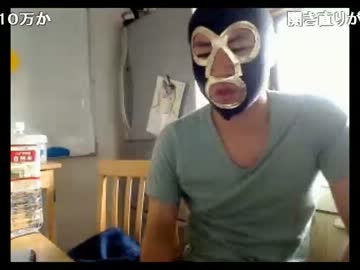 暗黒放送Ｐ　最新のドラクエをニコ生で放送してもいいのか？放送　2/2