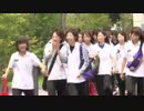 若松GⅠ女子王座SP動画-30 灼熱の若松ナイター初開催   女子王座2日目