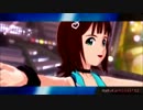 【 ハルカーニバル'12 - Missing 】
