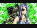 【A2】AE社で働きたい冷静さん　面接3回目【アドラC】