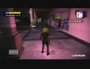 普通にデッドライジングを実況プレイーpart7