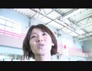 若松GⅠ女子王座SP動画-33 香川・西村（美）・浜田・佐々木に聞いた