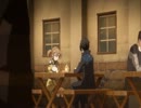 【一発ネタ】PKキリト【ＳＡＯ】