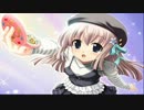 【154-10:33】エロゲソング∞(インフィニティ)メドレー