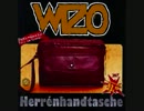 WIZO    Poupee De Cire